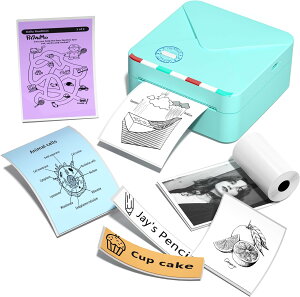 yX[p[DEAL P20{ 9/27~zT[}v^[ ~jv^[ X}zΉ Phomemo M02S V[v^[ 蒠v^[ 304dpi 15/25/53mm oCv^[ mN Bluetoothڑ m[g 