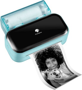 yP10{{10OFFN[| 11.27zPhomemo M03 T[}v^[ ~jv^[ X}zΉ 53/80mm 蒠v^[ oCv^[ mN CNsv tHgv^[ Bluetoothڑ m