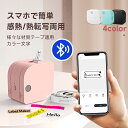 【P11倍＋10％OFFクーポン 12.1迄】【楽天1位常連】ラベルプリンター Phomemo P12proラベルライター テプラ スマホ 多…