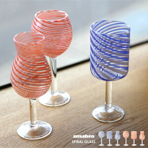 amabro rtOXbrt   ~jOX o[EV_[E`[bv XpC fU[g HO Jt KXH  H Mtg IW u[ SPIRAL GLASS