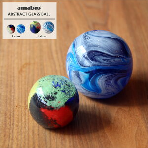 amabro ABSTRACT GLASS BALL IuWF  {[  ~ }[u  v[g KX J[Zs[ y[p[EFCg _ k  JtF Y G CeA u 킢 n