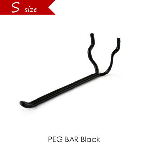 PEG BAR(STCY/Black) yOo[ tbN p[c ubN  S ACA yOEH[ yO{[h EH[Xg[W  [ amabro A}u Ǌ| ǖʎ[ DIY CeA