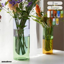 楽天市場】生け花 の 花器 二重の通販
