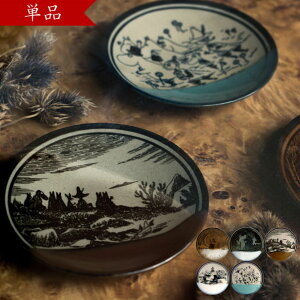 [~×A}u MOOMIN×amabro MASHIKO POTTERY-GLAZE- H v[g [~ ~C  vq v[g Mtg