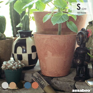 amabro ART STONE STCY A[gXg[  Aؔ vX`bN O[ ubN uE lCr[ eRb^ IW 7 8