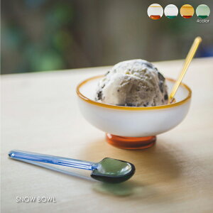 amabro SNOW BOWL fU[gJbv KX  H {E   g JtF  CeA WΉ 킢 Mtg v[g 蕨  O[ IW