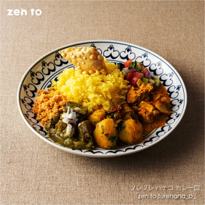 zen to cd niR J[M uzen to turehana_bvJ[M  g Eh H  aH J[ pX^ M ϕ  k _ Y { M [ u[ lCr[  z