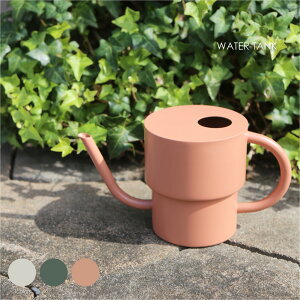 amabro WATER TANK 1L 傤  Lv AEghA K[fjOpi 킢  ϗtA  k @JI  GNXeA X`[ O[ uE zCg