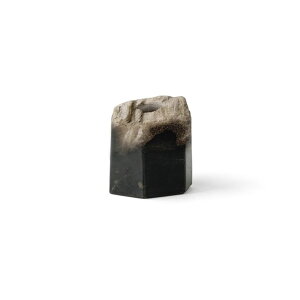 amabro PEN STAND (Wood) yX^h 1{ 1{ { y o fBXvC ze X X t tp  ] ؐ Ebh ItBX  킢 Vv a A