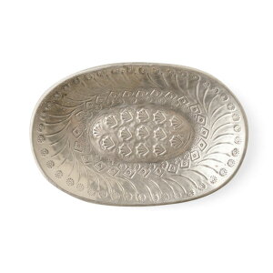 amabro Ch̐^JgC gC g[ uX ^J   킢 GXjbN i` k  g AeB[N _ ANZT[ LbVgC RC