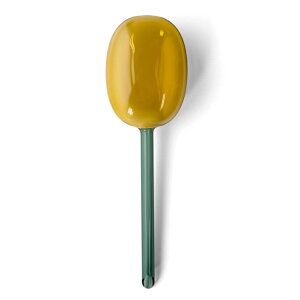 amabro TWO TONE WATER DISPENSER L      A   o  b t 엿  K[fjOpi 킢  ϗtA  k GNXe