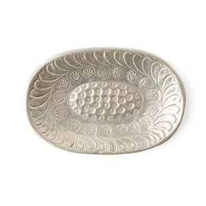 amabro Ch̐^JgC gC g[ uX ^J   킢 GXjbN i` k  g AeB[N _ ANZT[ LbVgC RC