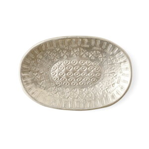 amabro Ch̐^JgC gC g[ uX ^J   킢 GXjbN i` k  g AeB[N _ ANZT[ LbVgC RC