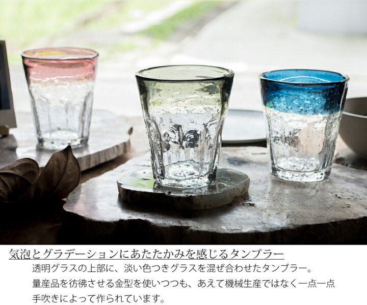 楽天市場 Amabro Awa Hour Glass グラス レトロ アイスコーヒー ビール タンブラー カフェ コップ ガラス おしゃれ インテリア 雑貨 デザイン かわいい ギフト プレゼント 贈り物 350ml Asquisse