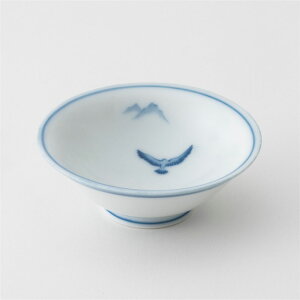 zen to c aF  uHuv 傱  u  {    g Ԃ   H  aH k _ Y { zCg 킢 v[