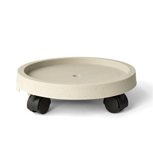 amabro PLANTS TRAY vcg[  Aؔ v^[ A X^h K[fjO  ړ LX^[ 󂯎M M  r    vX`bN AC{[  zC