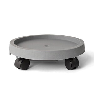 amabro PLANTS TRAY vcg[  Aؔ v^[ A X^h K[fjO  ړ LX^[ 󂯎M M  r    vX`bN AC{[  zC