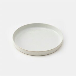 zen to gc  J[M uplate 245vJ[M  g Eh H  aH J[ pX^ M  k _ Y { O[ ubN   zCg 킢 v[g