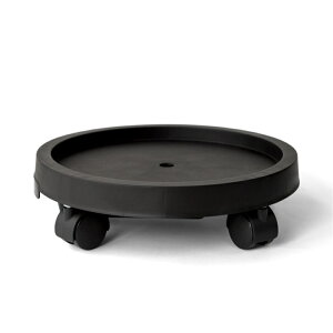 amabro PLANTS TRAY vcg[  Aؔ v^[ A X^h K[fjO  ړ LX^[ 󂯎M M  r    vX`bN AC{[  zC