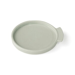 amabro PUDDING PLATE v v[g M g [[ P[LM aH 12cm H  qp JtF  킢 Mtg v[g 蕨 k i` ϔM H@Ή WΉ 