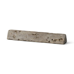 amabro TRAVERTINE CUTLERY HOLDER Jg[Xg Jg[z_[ Op lp go[` 嗝  Jg[u  Lb`G u Xv[Xg iCtXg tH[N i