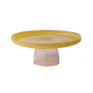 amabro TWO TONE STAND P[LX^h KX At^k[eB[ fBXvC Vv ~ v[g M g P[LM H qp JtF  킢 k i` ϔM H@Ή