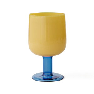 amabro TWO TONE WINE GLASS COX KX Rbv Vv g OX ^u[ rt ACXR[q[ H qp JtF  킢 k i` u[ ~j ϔM H@