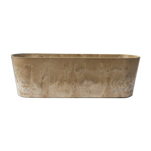 amabro ART STONE CONTAINER ROUND MTCY A[gXg[  Aؔ v^[ Eh  ` vX`bN y y ^ O[ ubN  uE