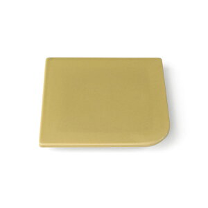 amabro CASTELLA PLATE JXe v[g M aَq P[LM aH 12cm H  qp JtF  ` pM 킢 Mtg v[g 蕨 k i` ϔM H@Ή 