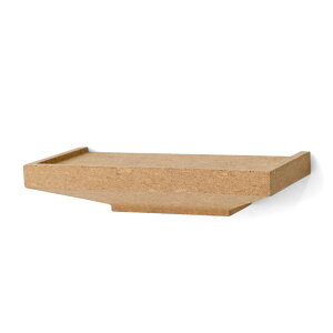 amabro CORK WALL SHELF RNEH[VFt  fBXvC ꏊ rO _D _Dz_[ bN I I   [ [ ~j  y  킢 _ 
