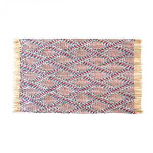 amabro FOLKLORE PLACE MAT `}bg AWA ҂ e[uNX _CjO H e[u}bg fBXvC  킢 _ Vv k a_ a a |vs