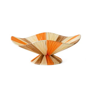 amabro WIRE FRUIT BOWL t[c{[ t[c{E t[coXPbg [ gC g[ oXPbg  JS ʕ t[c َq X`[ ACA  [ Lb`G Lb`