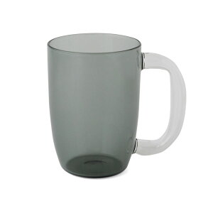 amabro GRIP MUG }OJbv KX ϔMKX e 傫 y y j JtF Rbv KX  CeA G fUC 킢 Mtg v[g 蕨 k ϔM H@Ή