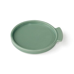 amabro PUDDING PLATE v v[g M g [[ P[LM aH 12cm H  qp JtF  킢 Mtg v[g 蕨 k i` ϔM H@Ή WΉ 