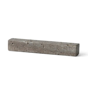 amabro TRAVERTINE CUTLERY HOLDER Jg[Xg Jg[z_[ Op lp go[` 嗝  Jg[u  Lb`G u Xv[Xg iCtXg tH[N i