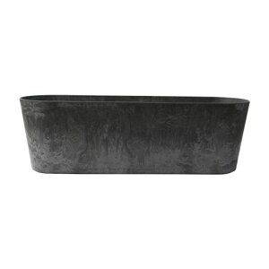 amabro ART STONE CONTAINER ROUND MTCY A[gXg[  Aؔ v^[ Eh  ` vX`bN y y ^ O[ ubN  uE