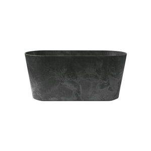 amabro ART STONE CONTAINER ROUND STCY A[gXg[  Aؔ v^[ Eh  ` vX`bN y y ^ O[ ubN  uE