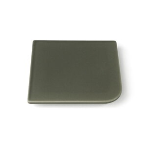 amabro CASTELLA PLATE �J�X�e�� �v���[�g �M �a�َq �P�[�L�M �a�H�� 12cm �H�� ���� ���q�p �J�t�F ������� �����` �p�M ���킢�� �M�t�g �v���[���g ���蕨 �k�� �i�`������ �ϔM �H��@�Ή� ����