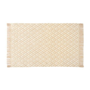 amabro FOLKLORE PLACE MAT `}bg AWA ҂ e[uNX _CjO H e[u}bg fBXvC  킢 _ Vv k a_ a a |vs