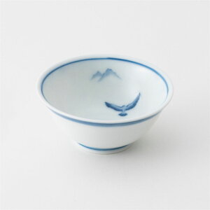 zen to c aF  uHuv 傱  u  {    g Ԃ   H  aH k _ Y { zCg 킢 v[