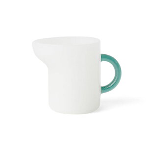 amabro MINI PITCHER ~jsb`[ ~Nsb`[ ~N|bg ~N ~NWO Vbv N[}[ hbVO \[X e A~[YJbv  {E  t K