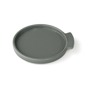 amabro PUDDING PLATE v v[g M g [[ P[LM aH 12cm H  qp JtF  킢 Mtg v[g 蕨 k i` ϔM H@Ή WΉ 
