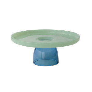 amabro TWO TONE STAND P[LX^h KX At^k[eB[ fBXvC Vv ~ v[g M g P[LM H qp JtF  킢 k i` ϔM H@Ή