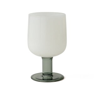 amabro TWO TONE WINE GLASS COX KX Rbv Vv g OX ^u[ rt ACXR[q[ H qp JtF  킢 k i` u[ ~j ϔM H@