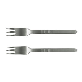 ＼ポイント最大36倍 27日 1:59まで／amabro DESSERT FORK フォーク 大人 デザートフォーク ケーキフォーク ケーキ セット おしゃれ インテリア 雑貨 デザイン かわいい ギフト プレゼント 贈り物 北欧 ナチュラル くすみカラー ゴールド シルバー ピンクゴールド ブラック