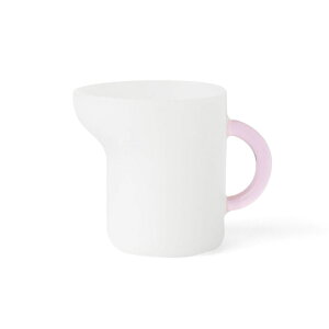 amabro MINI PITCHER �~�j�s�b�`���[ �~���N�s�b�`���[ �~���N�|�b�g �~���N���� �~���N�W���O �V���b�v���� �N���[�}�[ �h���b�V���O �\�[�X �e�� �A�~���[�Y�J�b�v ���� �{�E�� ���� ���t �K��