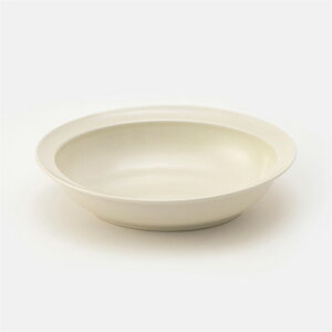 zen to C  J[M uco-muvJ[M g ȉ~ I[o Ԃ   H  aH J[ pX^ M  k _ Y { O[ ubN   z