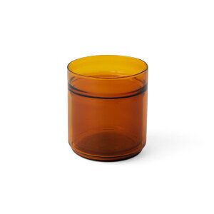 amabro DW CUPiSj_uEH[ d }OJbv KX ϔMKX IȂ JtF Rbv OX ^u[ KX  CeA G fUC 킢 Mtg v[g 