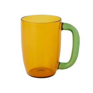 amabro GRIP MUG }OJbv KX ϔMKX e 傫 y y j JtF Rbv KX  CeA G fUC 킢 Mtg v[g 蕨 k ϔM H@Ή