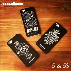 amabro A}u iPhone Case EHgEfBYj[ puEsJ\ XeB[uEWuY  i t   zCg ubNyHL_NEW_18z